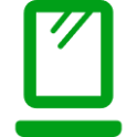 icon