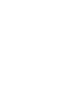ハンバーガーメニュー