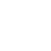 Access