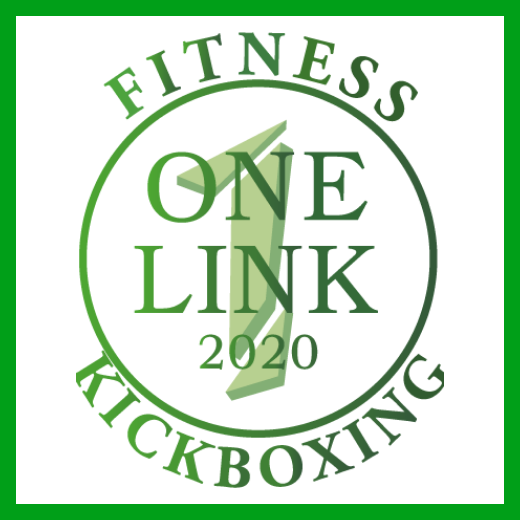 ONE LINK