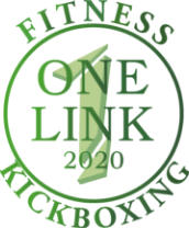 ONE LINK