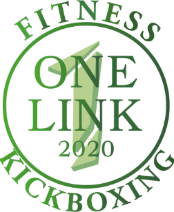 onelink