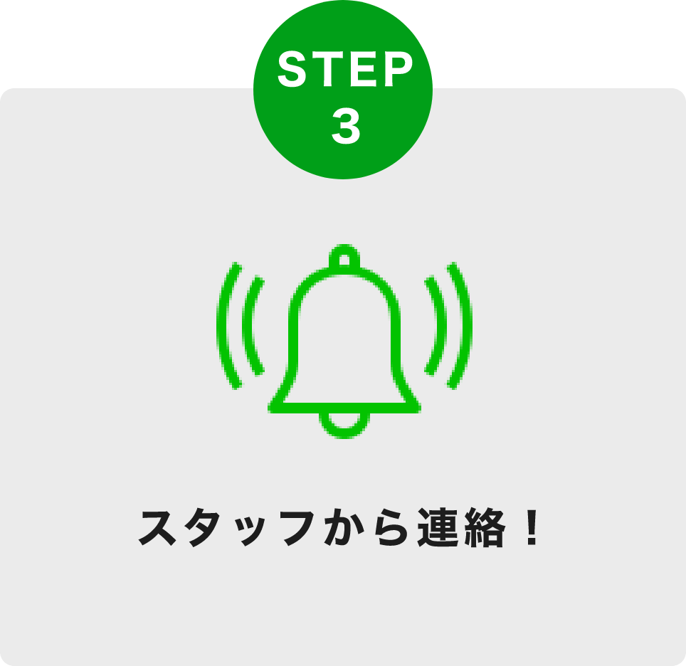 step3